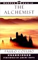 The Alchemist