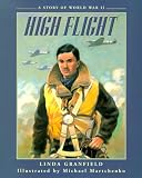 Books : High Flight: A Story of World War II