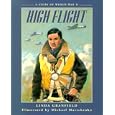 High Flight: A Story of World War II