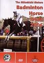Badminton Horse Trials 2006 DVD