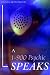 A 1-900 Psychic Speaks