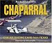 Chaparral: Can-Am Racing Cars from Texas (Ludvigsen Library)