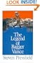 The Legend of Bagger Vance: Golf and the Game of Life