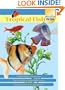 Tropical Fish (Practical Pet Care)