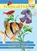 Book Tropical Fish (Practical Pet Care)