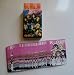 Anime K-On and Characters Playing Cards Poker Cards Deck #2