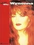 Wynonna - Tell Me Why