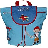 Baby Gift Idea