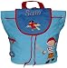 Baby : Personalized Pirate Backpack