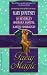 Books : Faery Magic