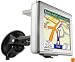 Garmin n�vi 360 3.5-Inch Portable GPS Navigator with Bluetooth and Text-to-Speech