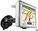 Garmin nüvi 360 3.5-Inch Bluetooth Portable GPS Navigator with Text-To-Speech