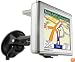 Garmin nüvi 360 3.5-Inch Bluetooth Portable GPS Navigator with Text-To-Speech
