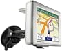 Garmin n�vi 360 2.8-Inch Bluetooth Portable GPS Navigator