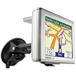 Garmin n�vi 360 3.5-Inch Bluetooth Portable GPS Navigator with Text-To-Speech ~ Garmin