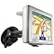 Garmin n�vi