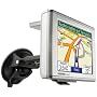 Garmin n�vi 360 3.5-Inch Bluetooth Portable GPS Navigator with Text-To-Speech