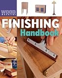 Finishing Handbook (Wood Magazine)