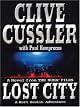Lost City