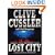 Lost City (Thorndike Paperback Bestsellers)