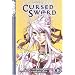 Chronicles of the Cursed Sword (Chronicles of the Cursed Sword (Graphic Novels)), Vol. 5 (Chronicles of the Cursed Sword (Graphic Novels))