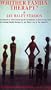 Whither Family Therapy? A Jay Haley Version [VHS]