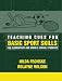 Teaching Cues for Basic Sport Skills for Elementary and Middle School Students (Fronske)
