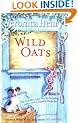 Wild Oats