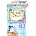 Wild Oats