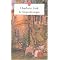 mes livres d'hiver