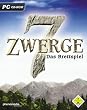 7 Zwerge - Das Brettspiel
