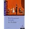 Les joyaux de ma biblioth�que