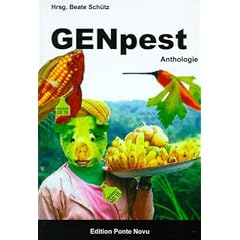 GENpest