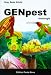 GENpest