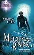 Medusa Rising (Silhouette Bombshell)