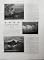 B004ST3SGM
