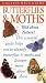 Book Butterflies & Moths of Britain and Europe (Collins Wild Guide)