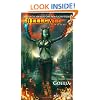Goetia (Hellgate London, Book 2) (Bk. 2)