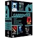 John Carpenter - Coffret - Fog + Invasion Los Angeles + New York 1997 + Prince des T�n�bres + The Thing + Le villlage des damn�s