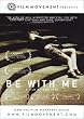 Be With Me [DVD] [Region 1] [US Import] [NTSC]