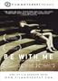 Be With Me