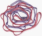 Trango Daisy Chain