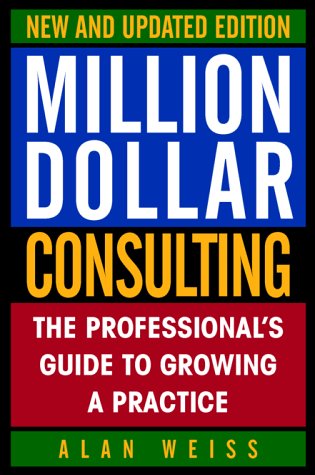 Consultants