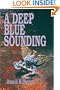 A Deep Blue Sounding: Dark Voyage With the U.S. Coast Guard