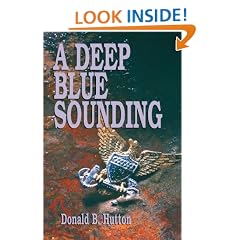 A Deep Blue Sounding: Dark Voyage With the U.S. Coast Guard