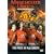 Manchester United - The Pride Of All Europe [DVD] [2003]