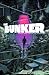 The Bunker Volume 1