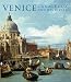 Venice: Canaletto and His Rivals (National Gallery
