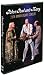 25th Anniversary Concert [DVD] [Import]