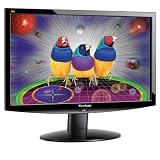 ViewSonic VX2233wm 22-Inch LCD Monitor